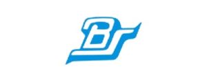 B_logo-removebg-preview