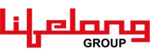 Lifelong-Group-Logo