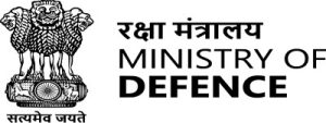 Ministry_of_Defence_India