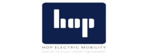 hop-electric_logo
