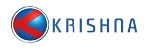 krishna_logo-removebg-preview