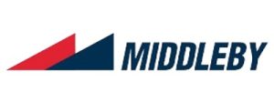 middleby_logo